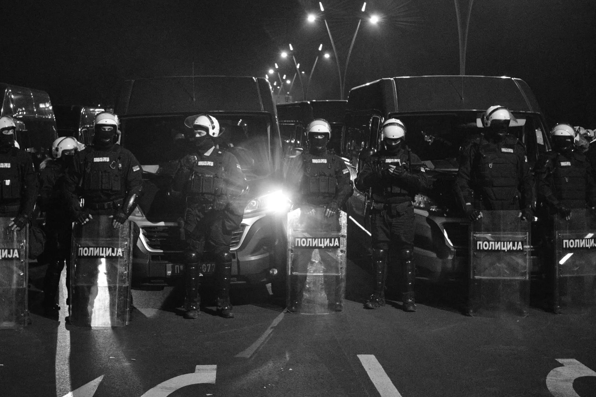 refuerzo-policial-ceuta-guardia-civil-23-portada refuerzo policial Ceuta