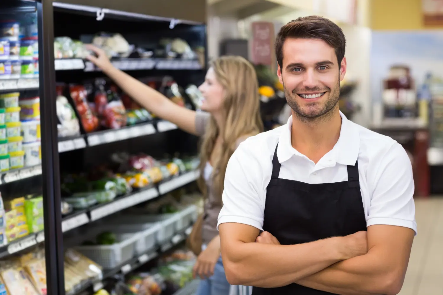 Carrefour vs. Alcampo: la batalla de precios en productos básicos de despensa que define quién es más barato este octubre Carrefour vs. Alcampo: la batalla de precios en productos básicos de despensa que define quién es más barato este octubre