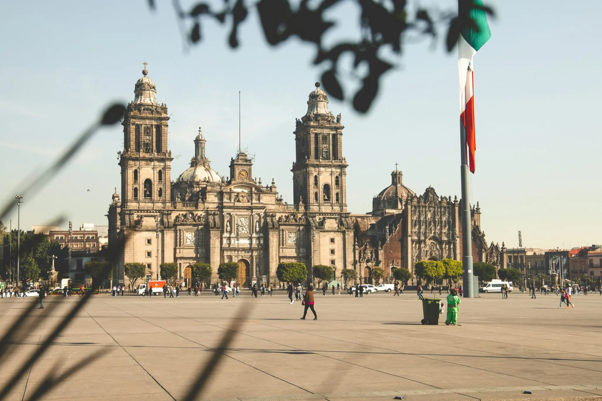 De La Espriella acelera las extradiciones: Colombia suma 105 en 53 días de mano dura 1 Moncloa De La Espriella gobierno