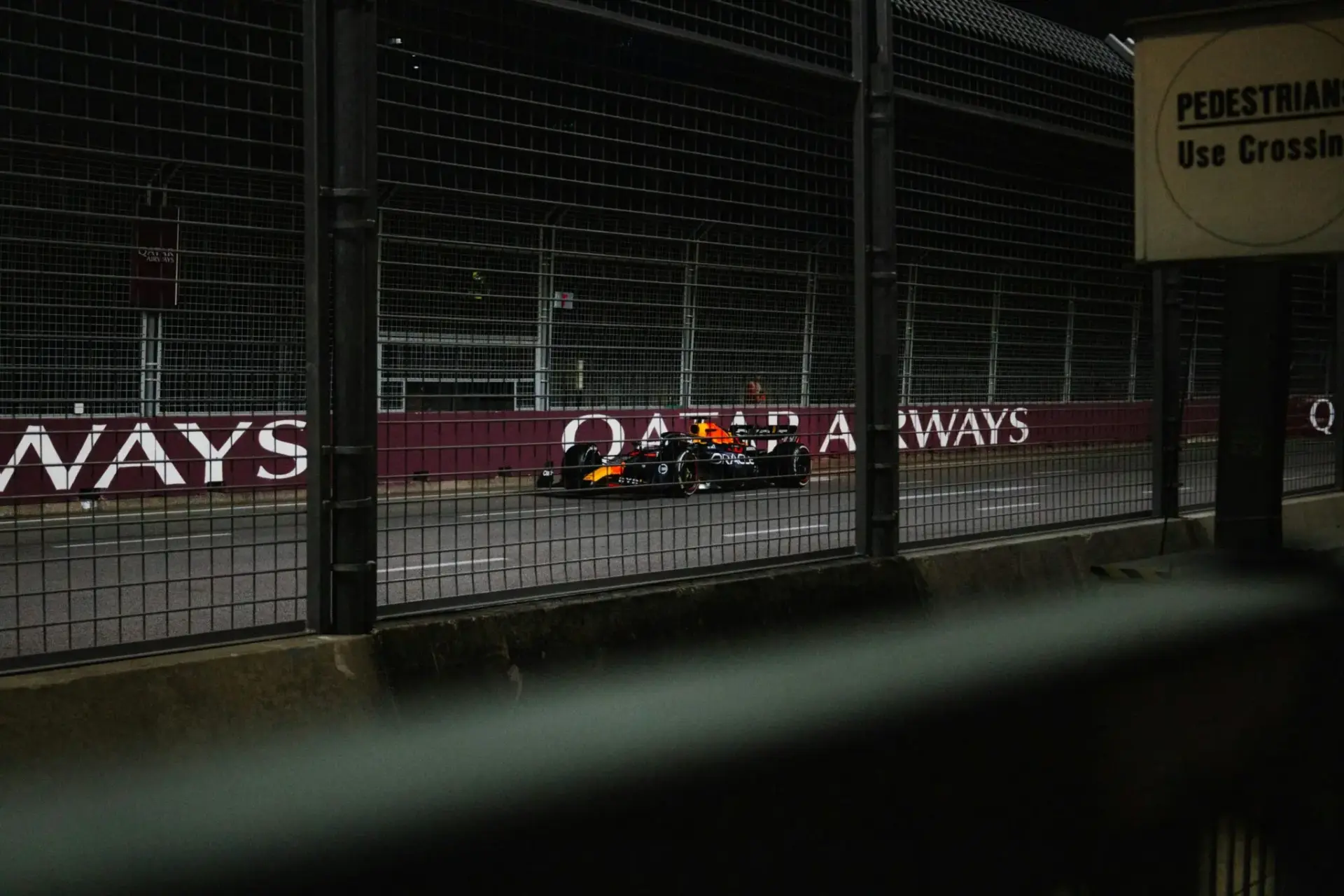 La F1 llega a Madrid por primera vez desde 1981: Todo lo que tienes que saber sobre el circuito MADRING que se estrena el 11 de septiembre La F1 llega a Madrid por primera vez desde 1981: Todo lo que tienes que saber sobre el circuito MADRING que se estrena el 11 de septiembre