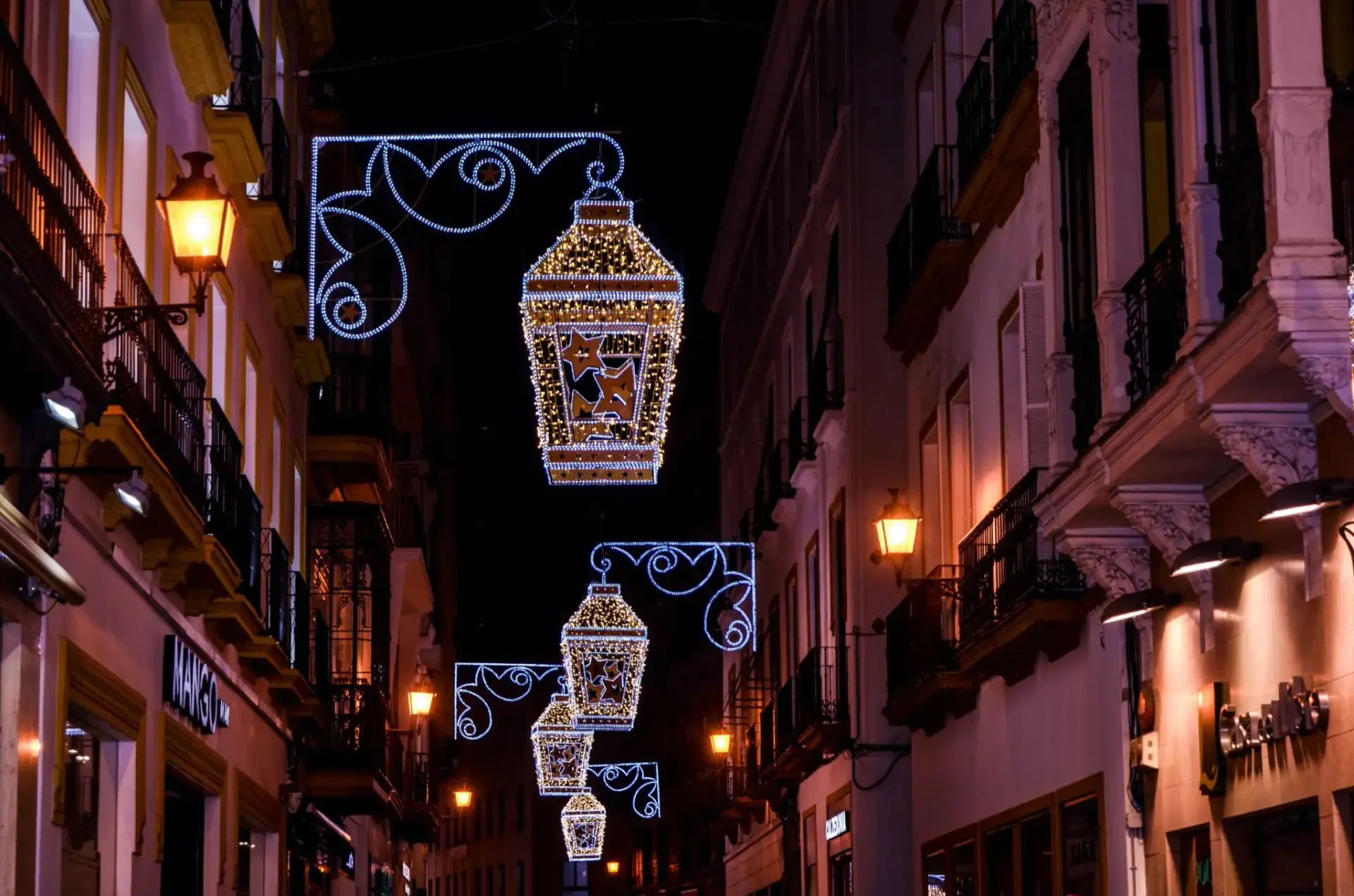 robos-cableado-granada-calles-sin-luz-portada robos de cableado Granada