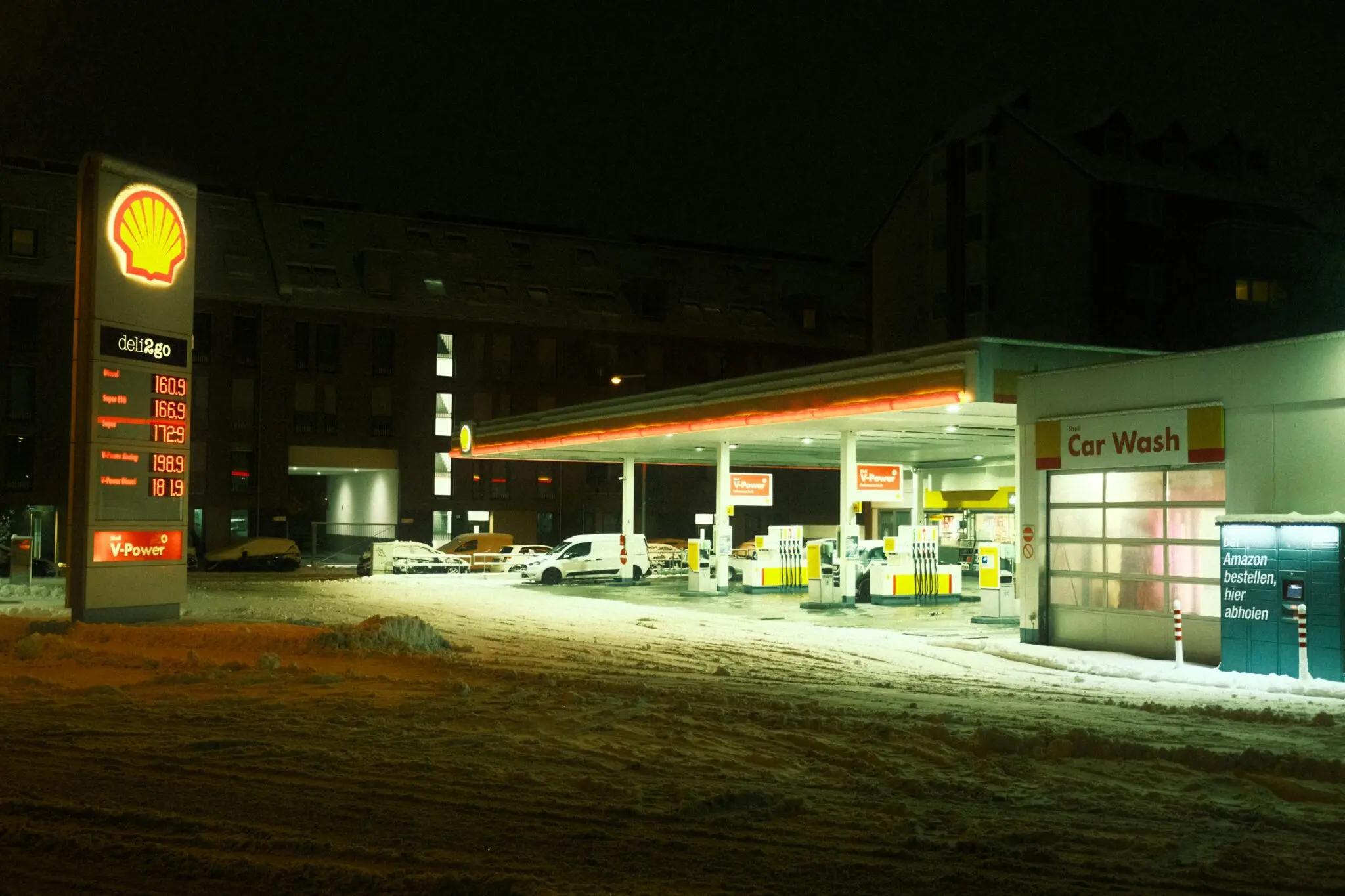 rusia-raciona-gasolina-moscu-kapotnia-portada gasolina Moscú