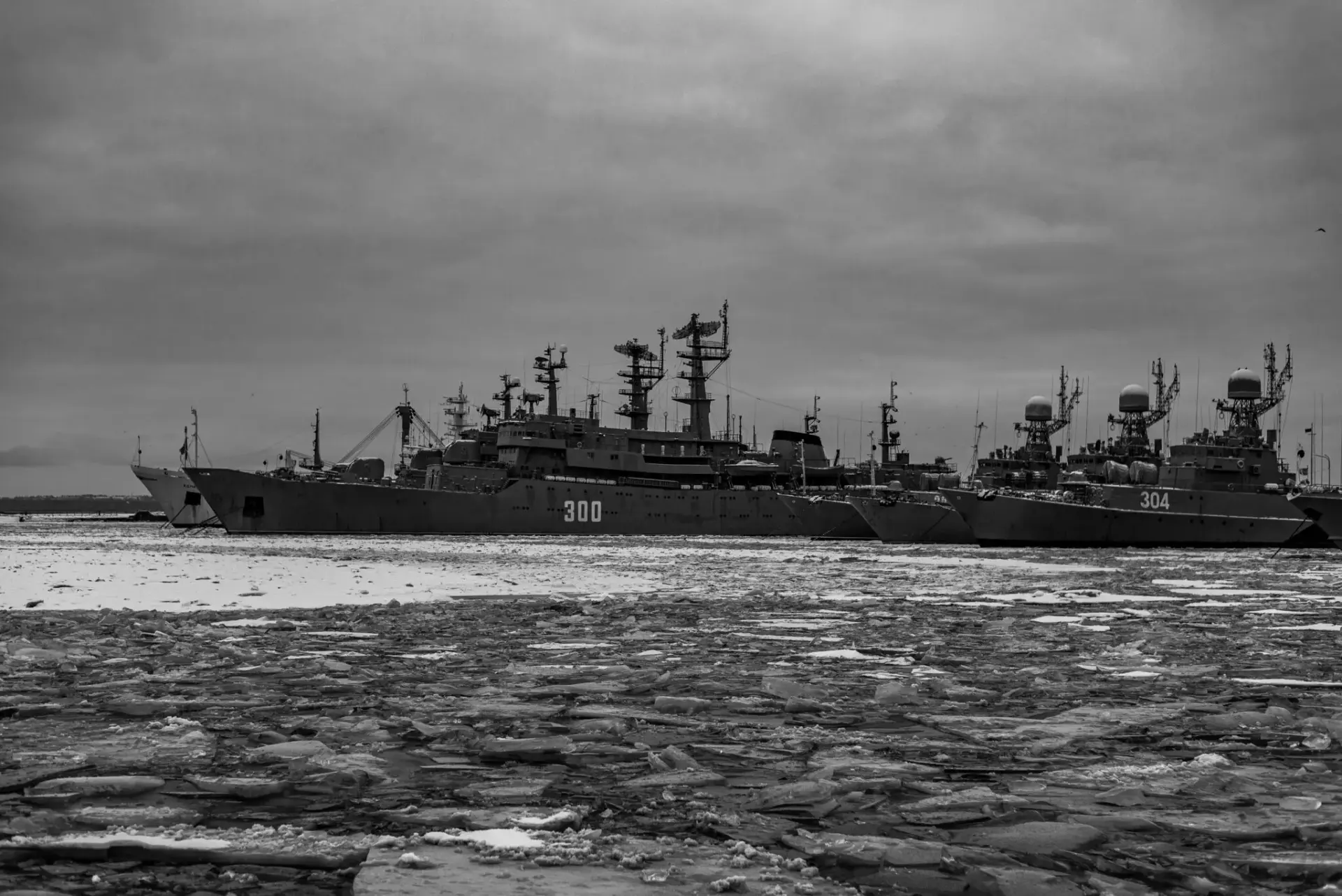 sabotaje-cables-submarinos-sva-guerra-hibrida-rusa-1 guerra híbrida rusa