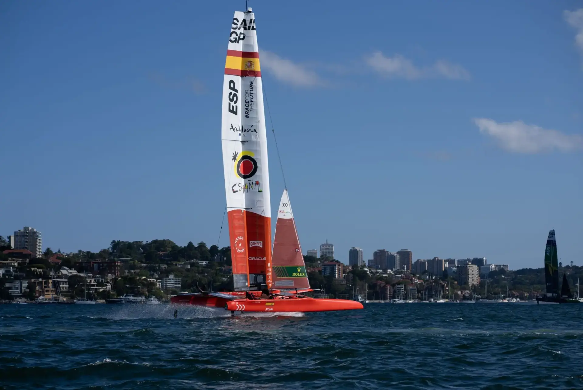 sail-gp-valencia-dinero-publico-portada Sail GP Valencia
