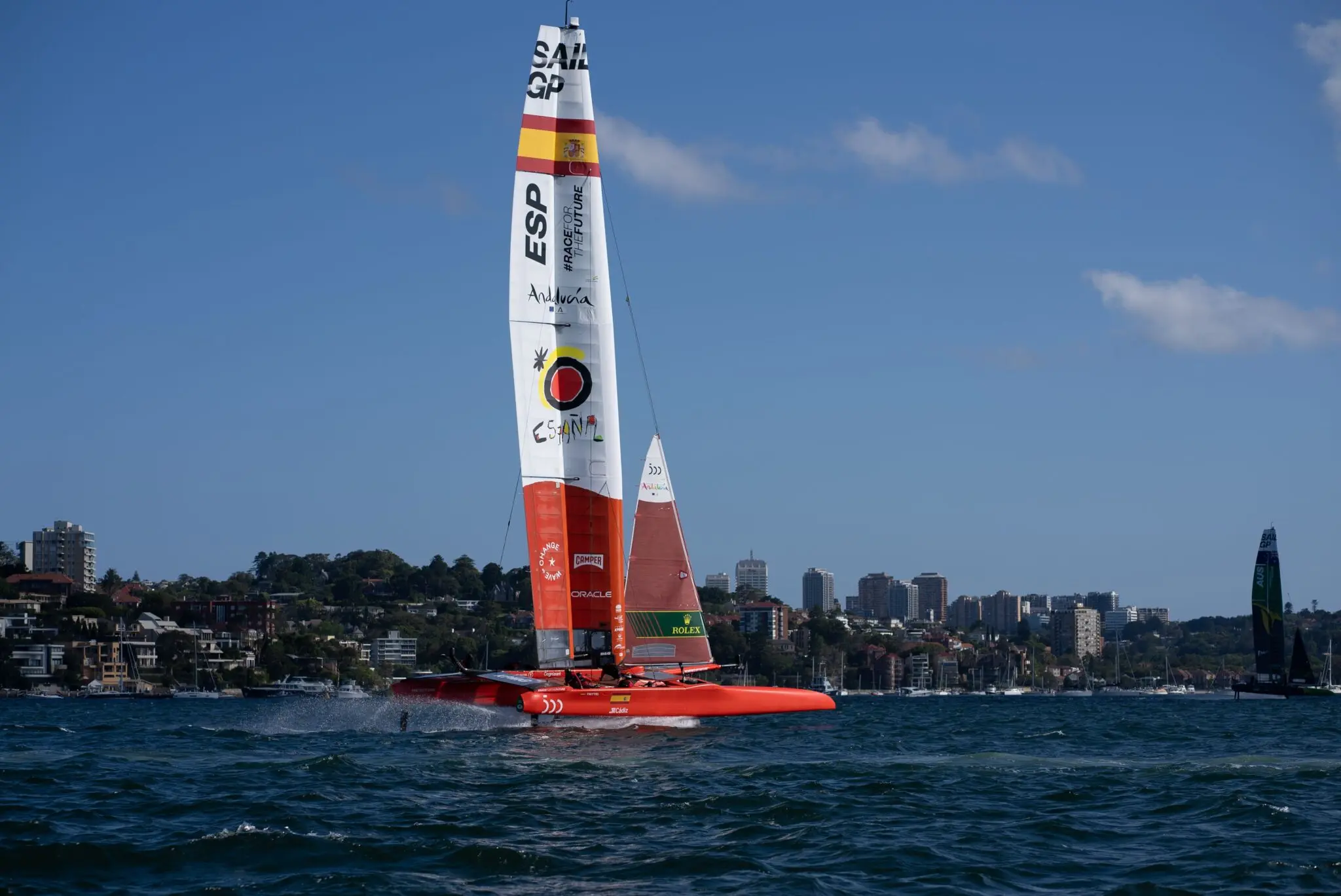 sail-gp-valencia-dinero-publico-portada Sail GP Valencia