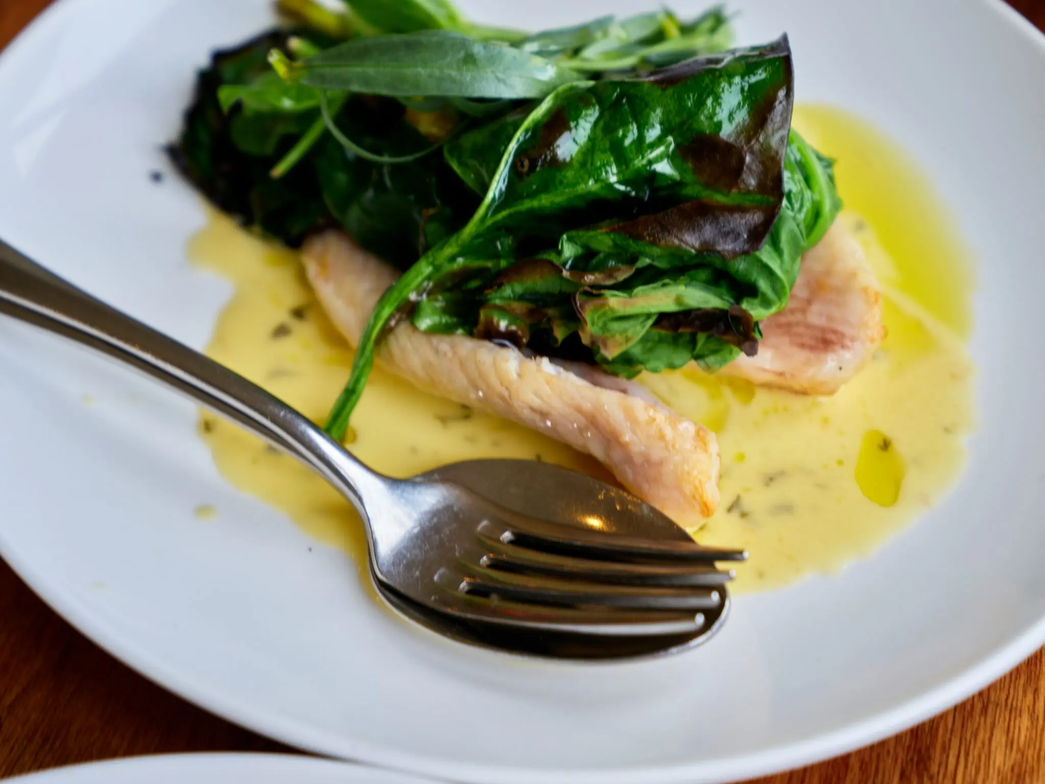 salsa-verde-para-pescado-joseba-arguinan-portada salsa verde para pescado