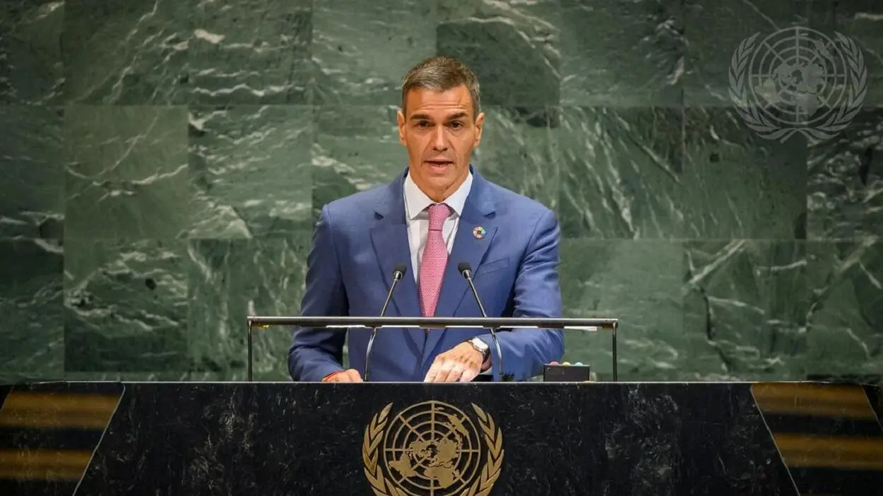 sanchez