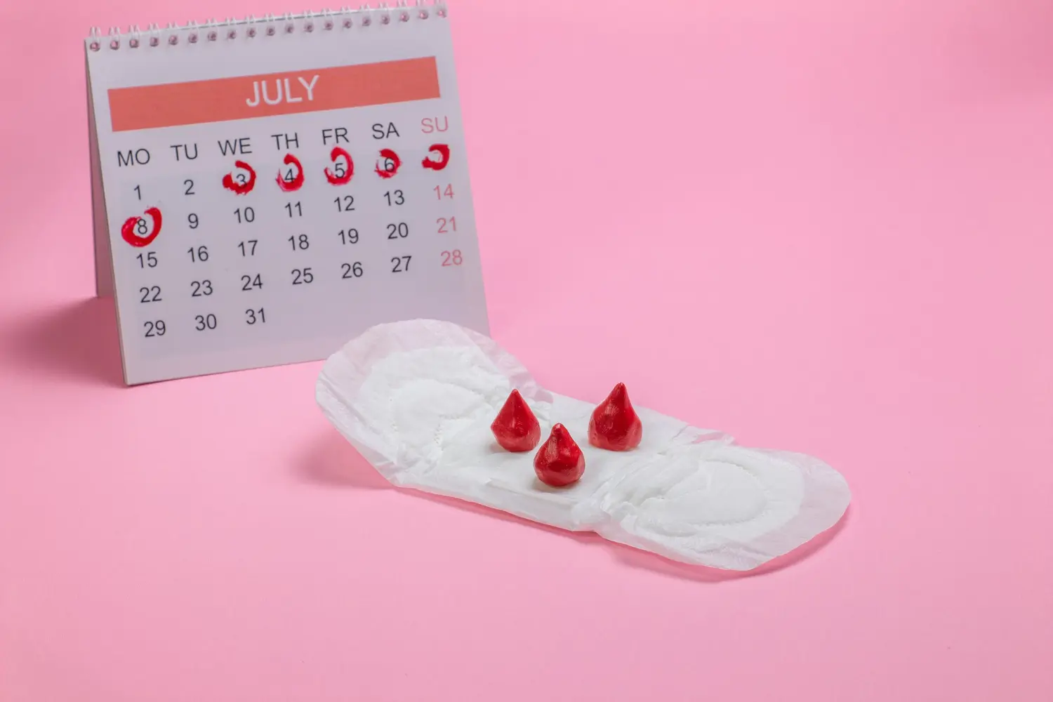 Vaginamaxxing: la nueva obsesión viral con la 'salud íntima perfecta' que preocupa a los médicos Vaginamaxxing: la nueva obsesión viral con la 'salud íntima perfecta' que preocupa a los médicos