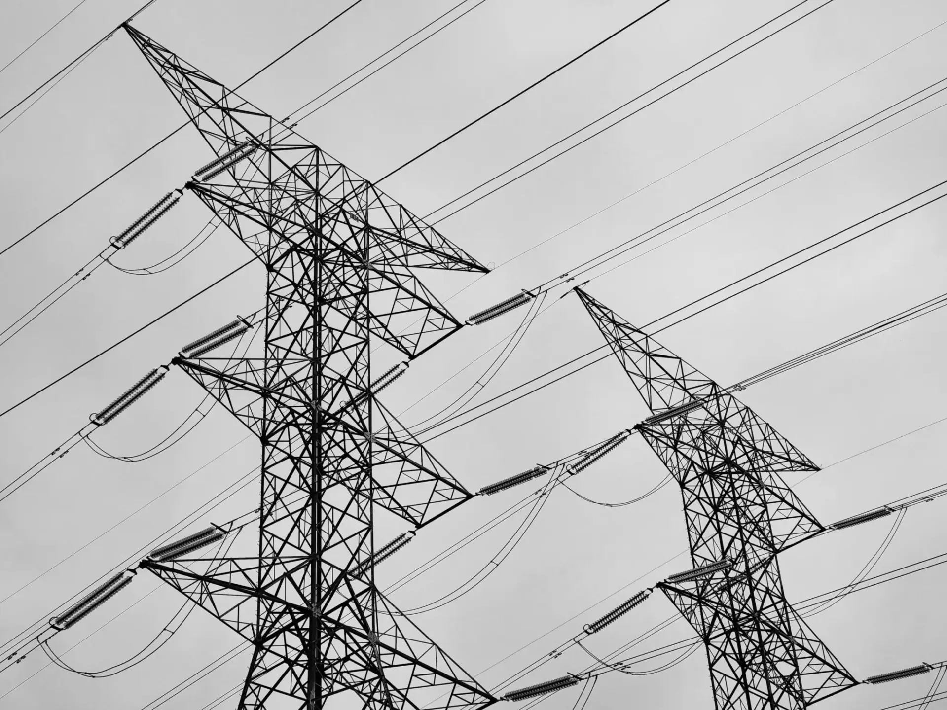 saturacion-red-electrica-aragon-saica-portada saturación de la red eléctrica