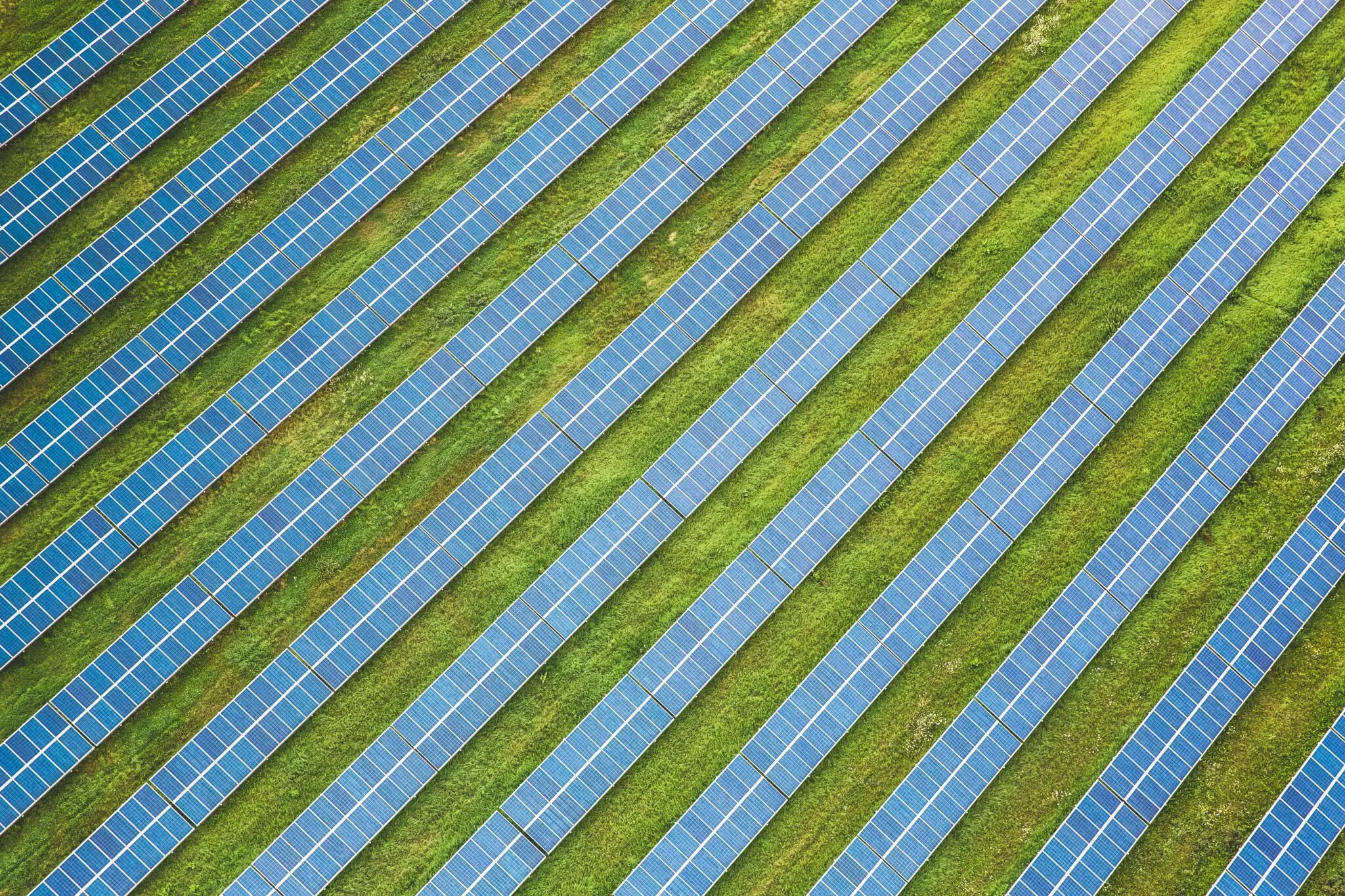 tesla-gigafactoria-solar-texas-portada gigafactoría solar Tesla