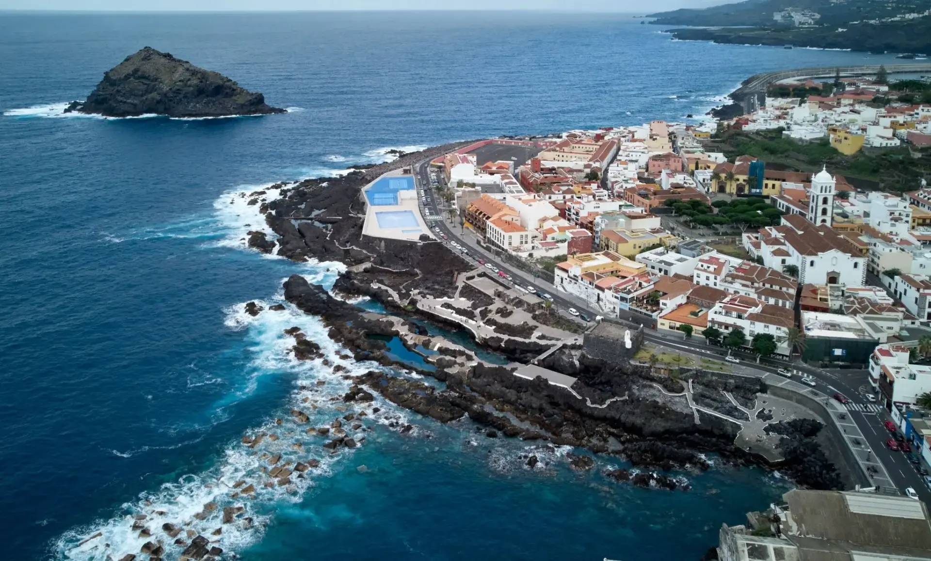 triaje-menores-migrantes-canarias-portada triaje menores migrantes Canarias