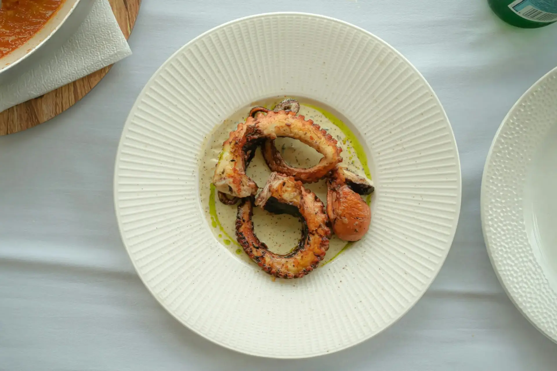 truco-pulpo-a-feira-tierno-portada pulpo á feira tierno