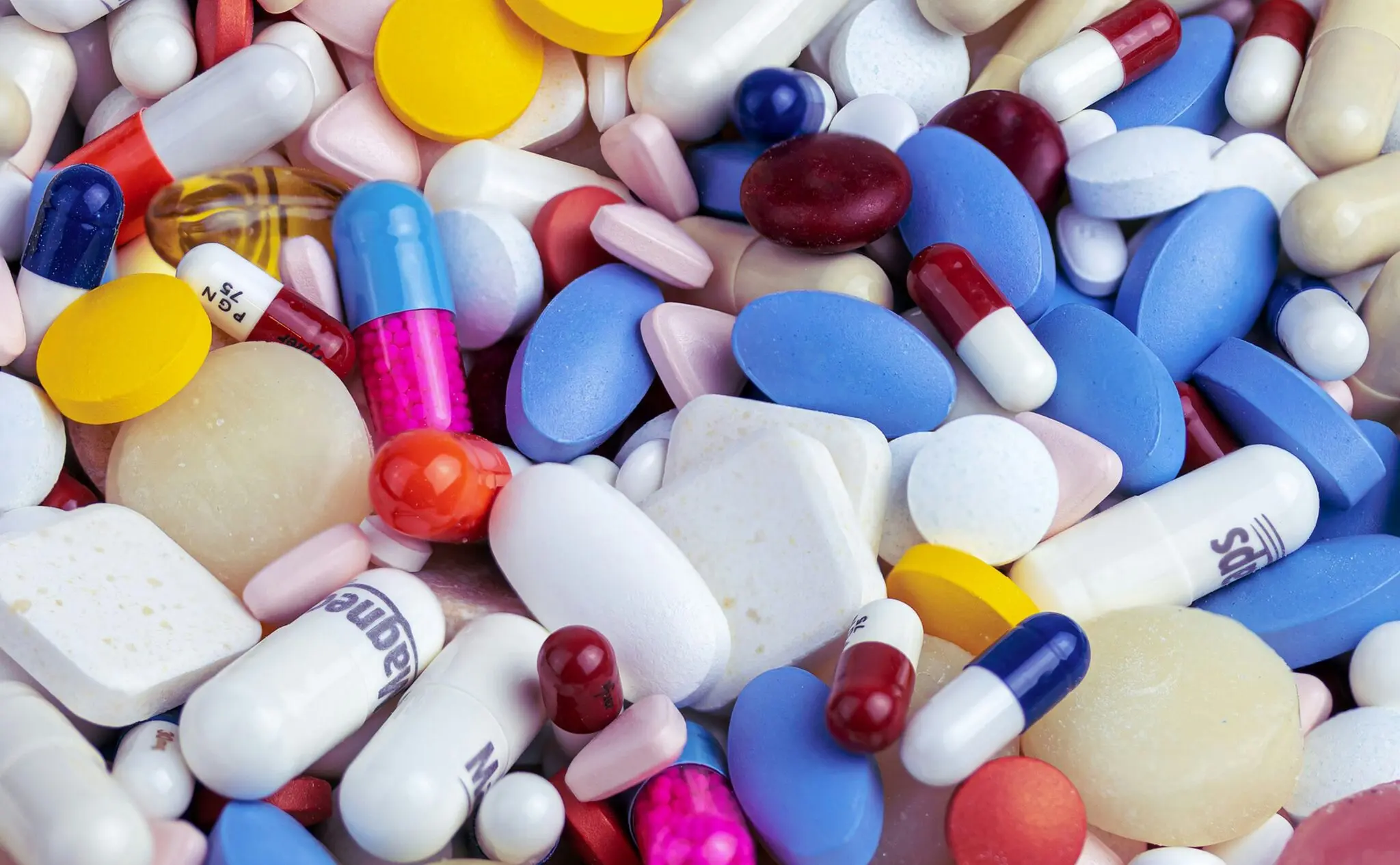 Trump anuncia acuerdos con nueve farmacéuticas para igualar precios de medicamentos al mínimo de países desarrollados 1 Moncloa acuerdos farmacéuticas