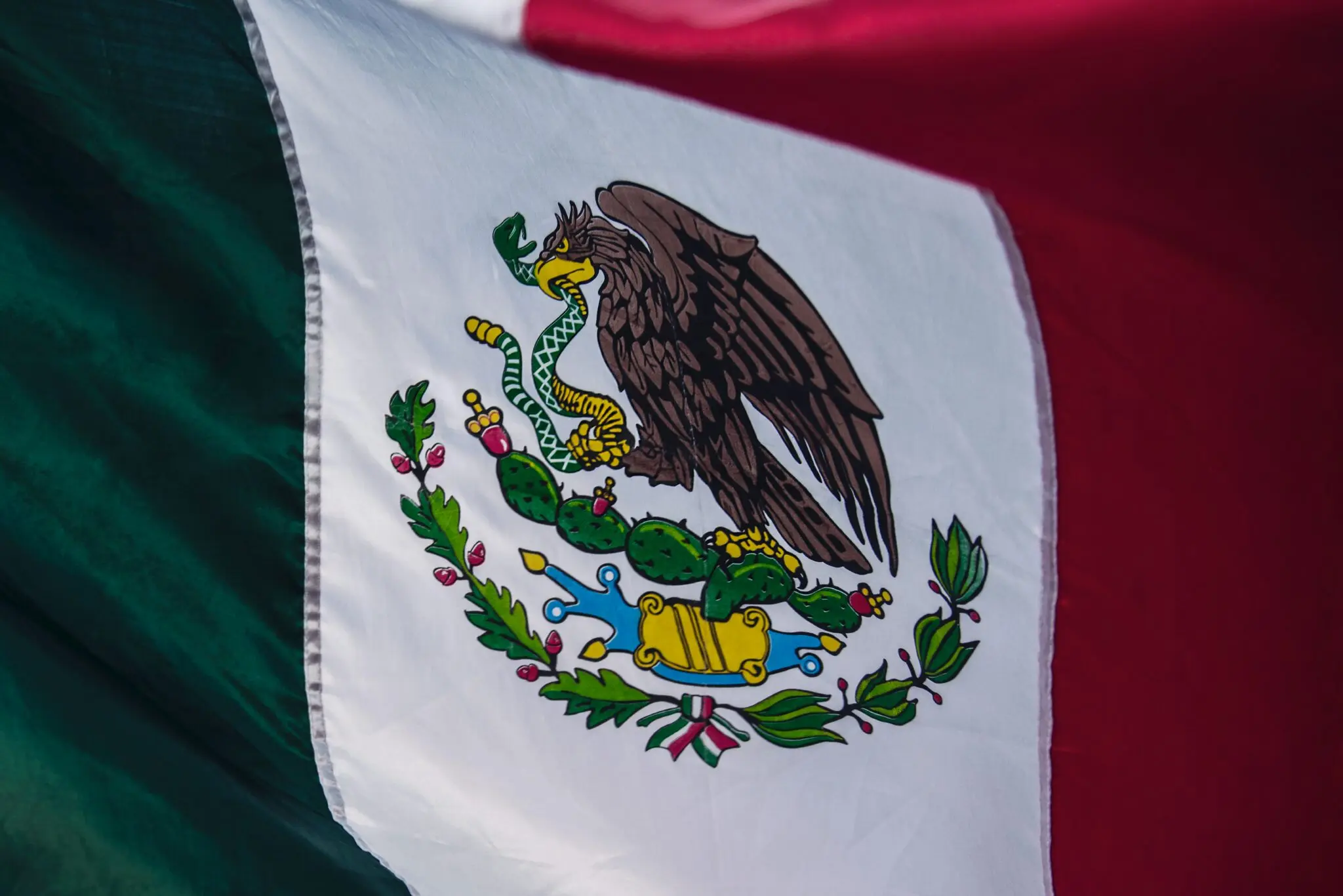 Trump presiona el comercio con América Latina: aranceles a México y el pulso por Delcy Rodríguez 1 Moncloa aranceles México