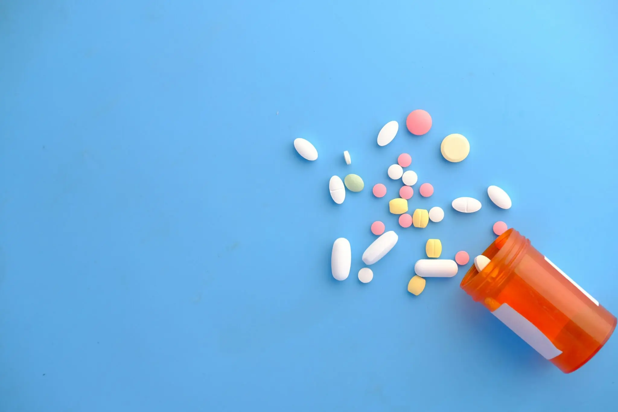 Trump extiende los precios más favorecidos de los medicamentos a los programas Medicaid de los 50 estados 1 Moncloa precio más favorecido
