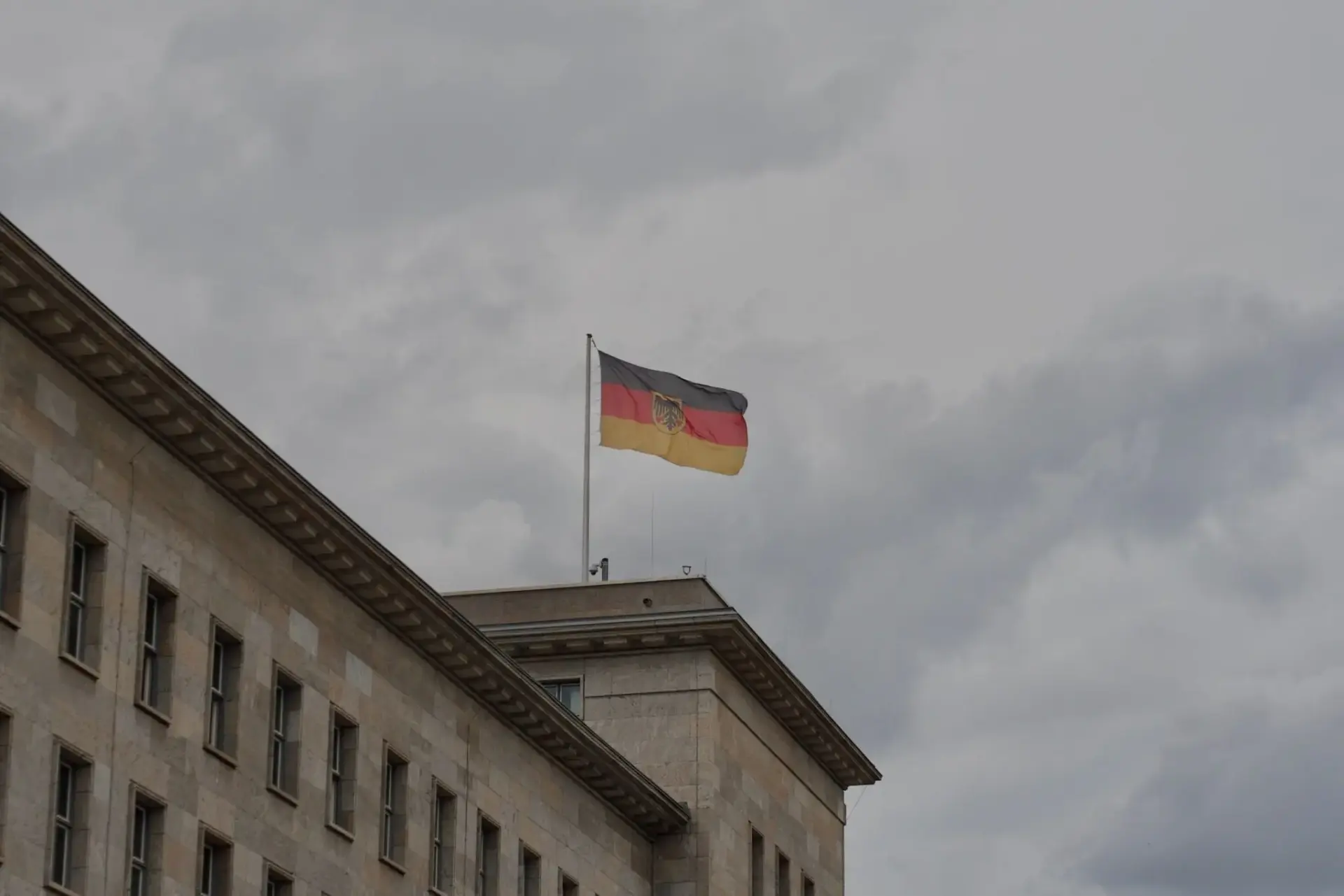 unidad-secreta-alemania-ucrania-sonderst-portada unidad secreta Alemania Ucrania