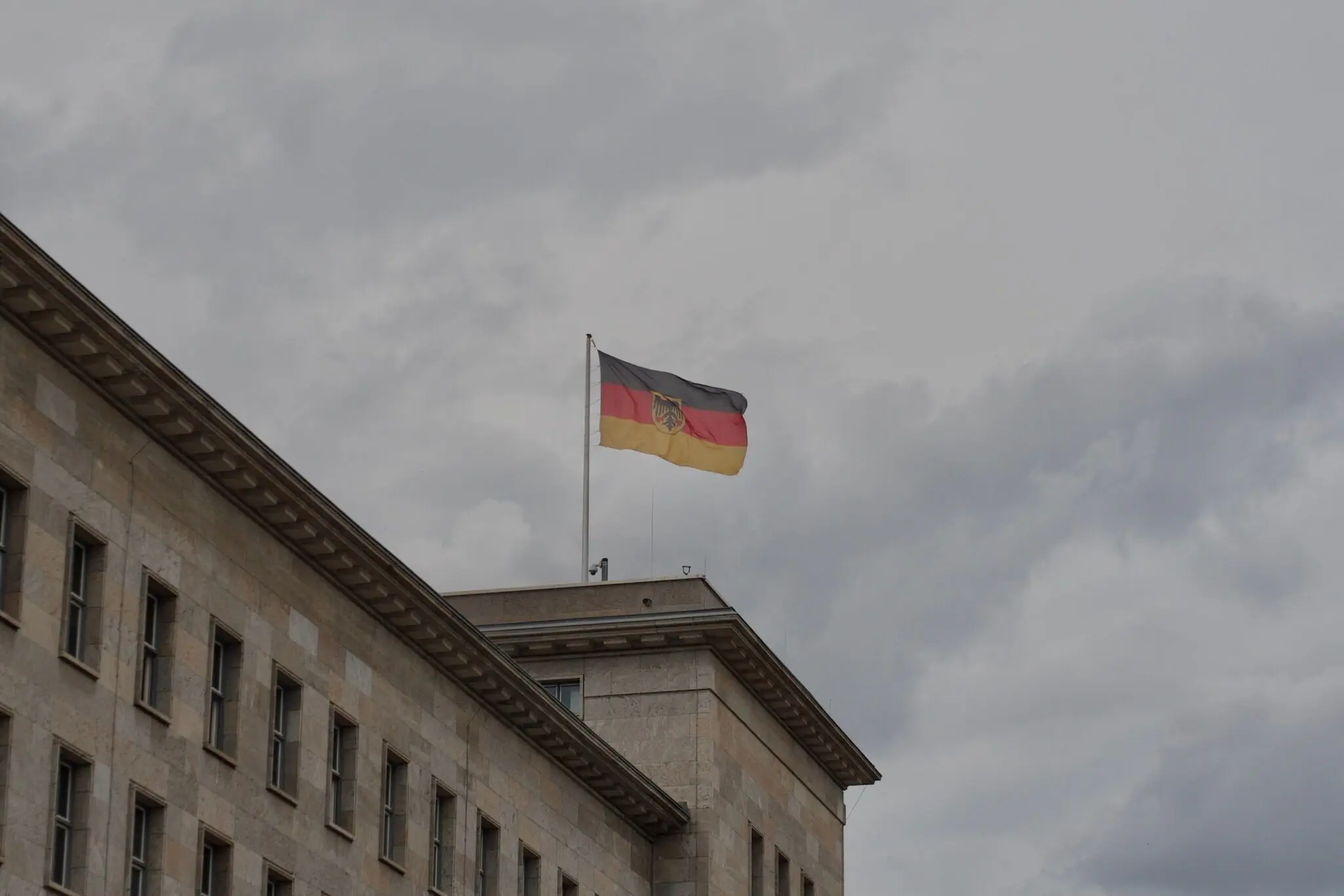 unidad-secreta-alemania-ucrania-sonderst-portada unidad secreta Alemania Ucrania