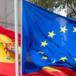 Las 5 multas millonarias de la UE que España sigue pagando en silencio por saltarse las normas