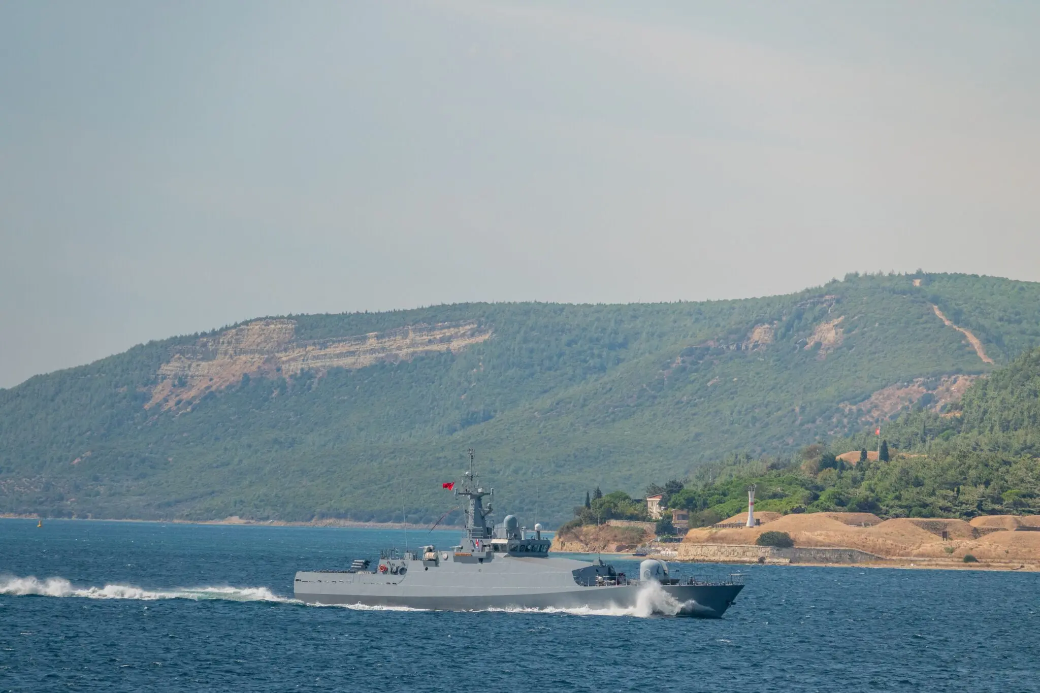 vivas-declara-refuerzos-fcse-ceuta-tardo-portada refuerzos FCSE Ceuta