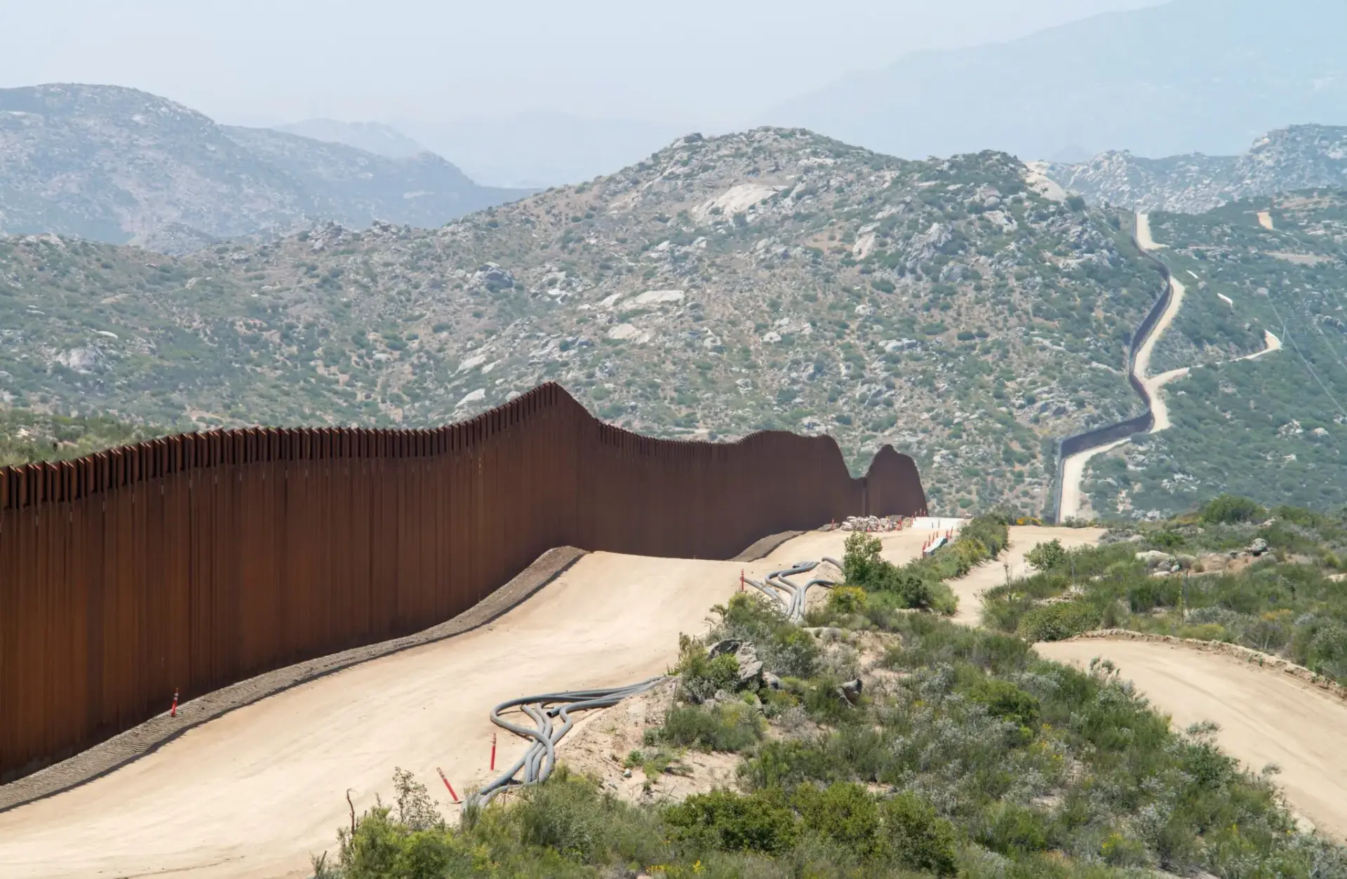 vivas-moncloa-ceuta-presion-mi-presion-migratoria-c-1 presión migratoria Ceuta