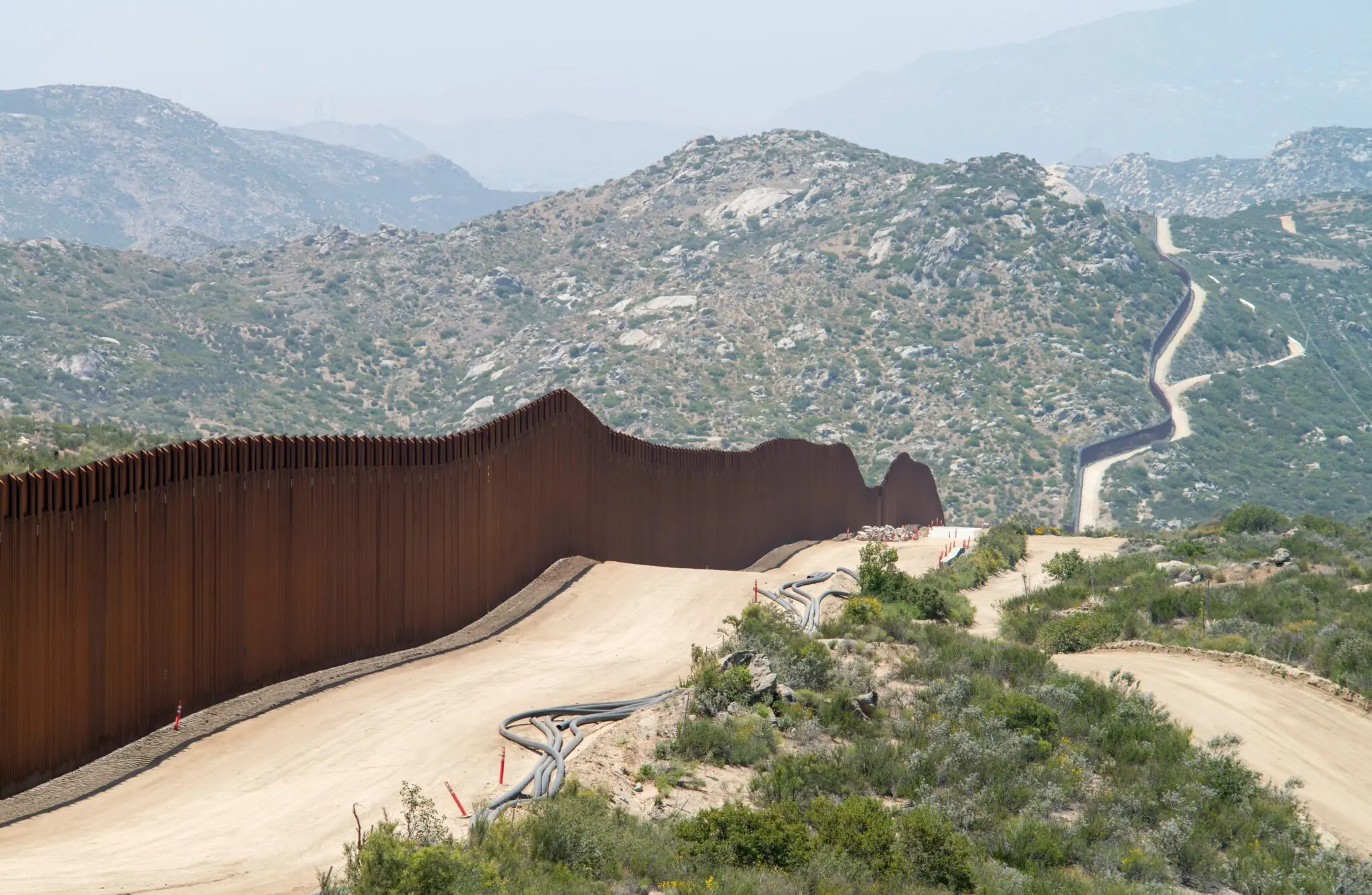 vivas-moncloa-ceuta-presion-mi-presion-migratoria-c-1 presión migratoria Ceuta