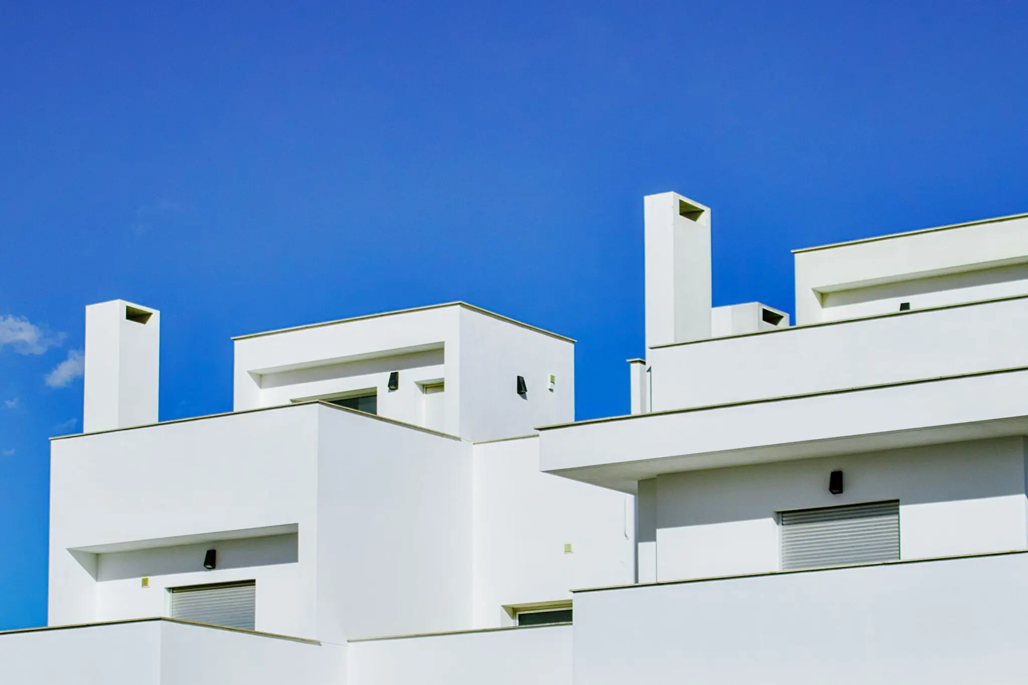 La Xunta entrega vivienda protegida con fondos Next Generation y el Gobierno reclama el origen estatal del dinero 1 Moncloa fondos Next Generation