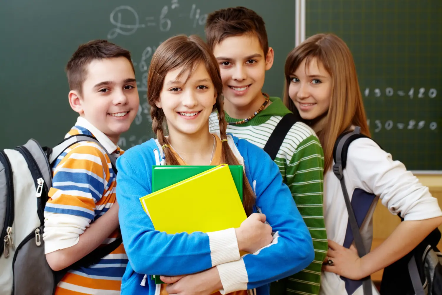 Por qué Madrid es la comunidad más cara para escolarizar a un hijo: 3.512 euros al año Por qué Madrid es la comunidad más cara para escolarizar a un hijo: 3.512 euros al año