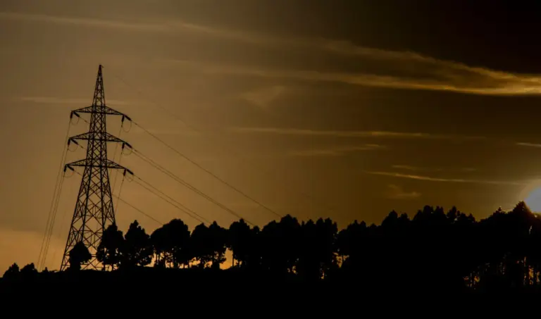 mercado spot eléctrico