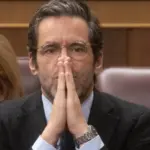 El PP de Álvarez de Toledo y Sémper: del enfrentamiento por Vox a la unidad que busca Feijóo