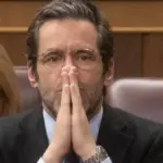 El PP de Álvarez de Toledo y Sémper: del enfrentamiento por Vox a la unidad que busca Feijóo