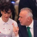 Guerra entre Gobierno y Ceuta: Torres reprocha a Vivas su recurso por «inacción» estatal