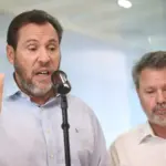 El descarrilamiento del relato de Óscar Puente: cuando la realidad se impone al tuit