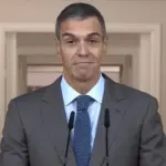Sánchez aprieta a la izquierda: el adelanto electoral deja a Sumar sin tiempo para construir el Frente Amplio