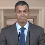 Sánchez aprieta a la izquierda: el adelanto electoral deja a Sumar sin tiempo para construir el Frente Amplio