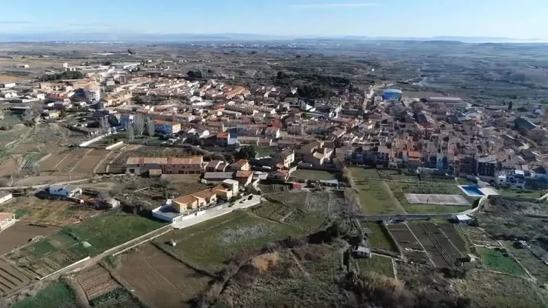 Fitero