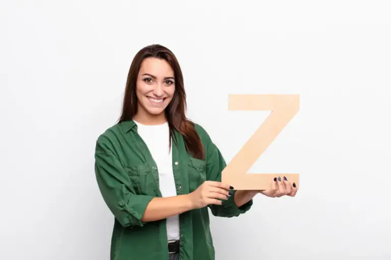 Tu experiencia ya no basta: las claves con las que los jóvenes de la Generación Z están quitando puestos de mando a los veteranos