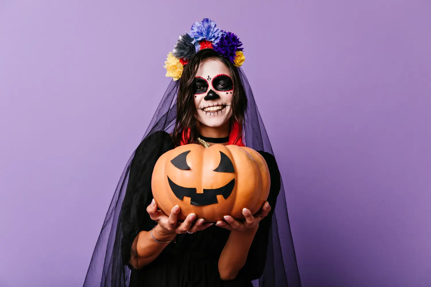 6 ideas para ahorrar en Halloween: disfraces reutilizados, dulces caseros y más 6 ideas para ahorrar en Halloween: disfraces reutilizados, dulces caseros y más