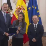 Ceuta y Melilla podrían ser comunidades autónomas: qué ganarían y cómo cambiaría su futuro