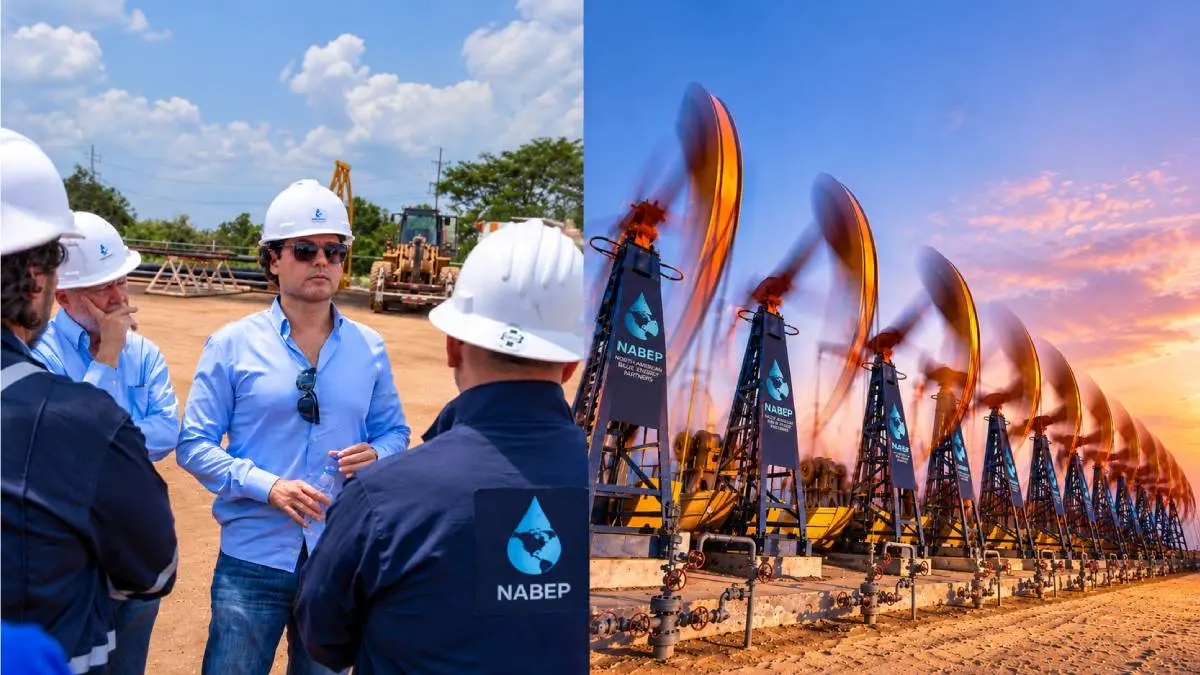 Petroleo Venezolano Petroleo Venezolano