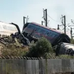España necesita 30.000 millones para sus trenes mientras financia la modernización ferroviaria de Marruecos