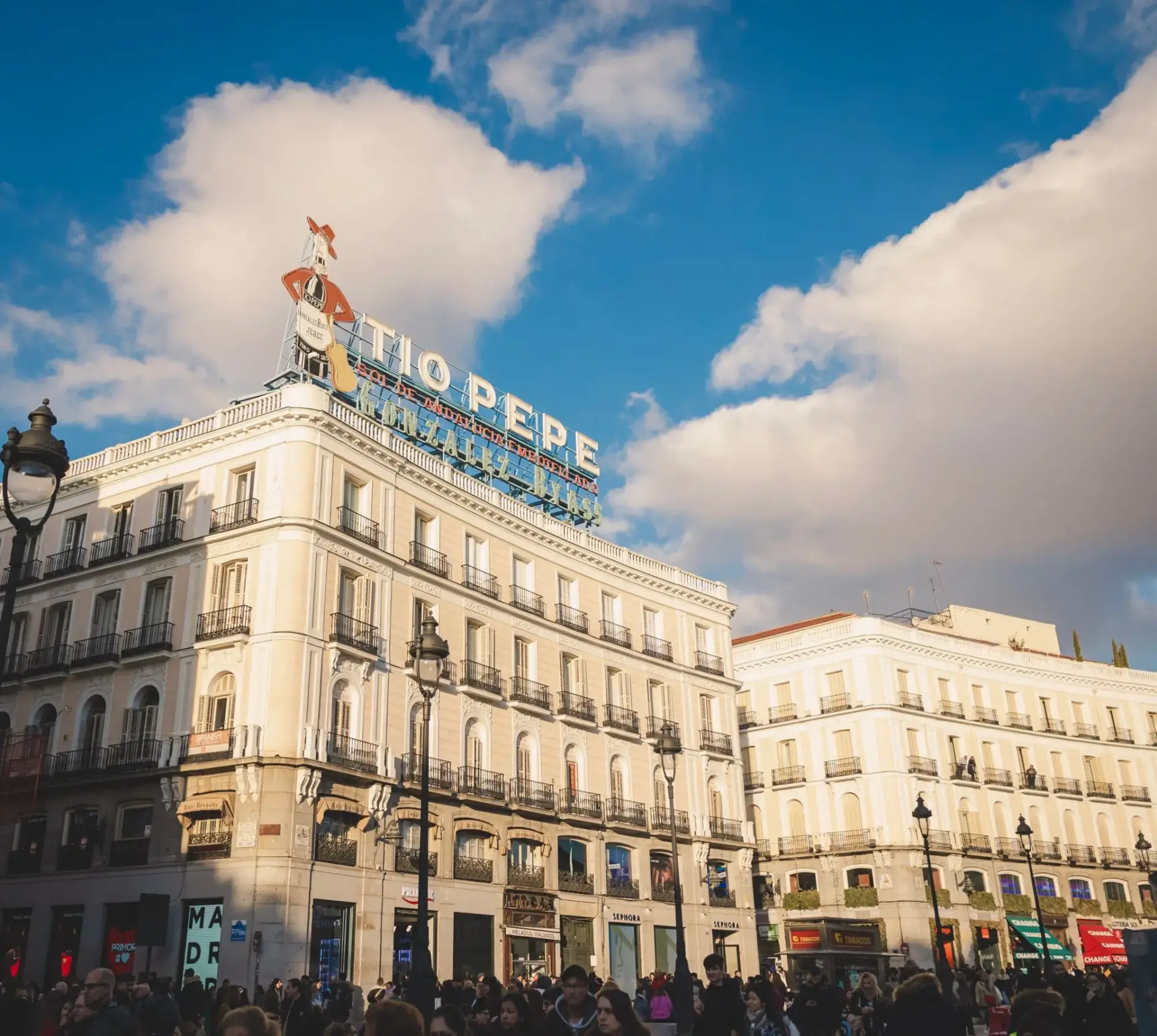 acampada-puerta-del-sol-denuncia-portada acampada Puerta del Sol