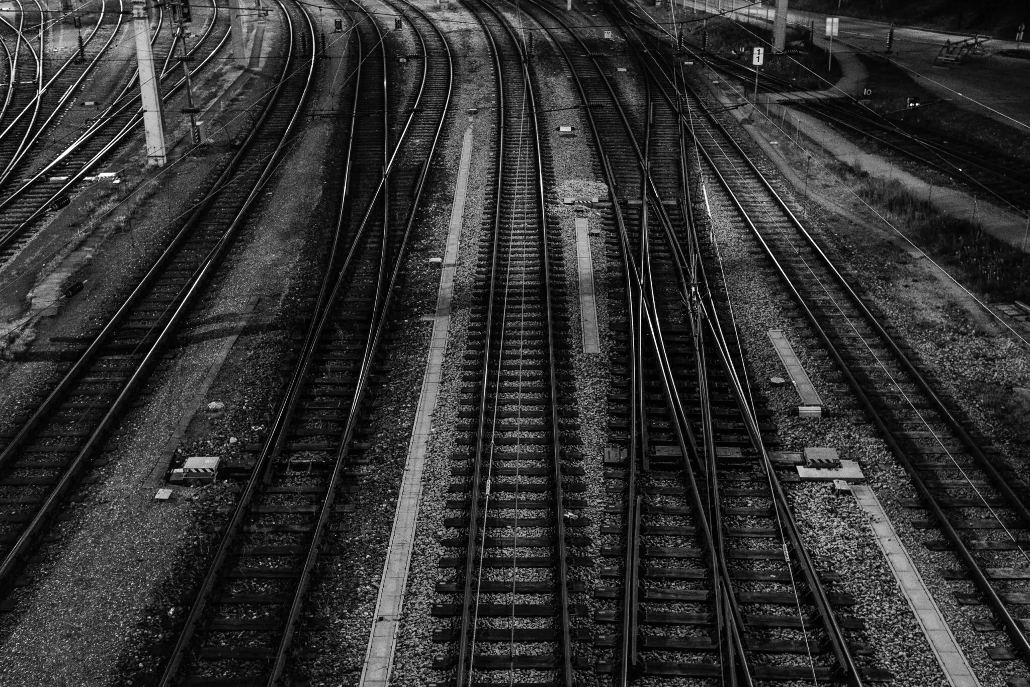 accidente-tren-urda-fallo-lzb-portada accidente tren Urda