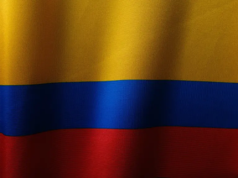 Colombia fija en el Consejo de Seguridad de la ONU su giro exterior tras retirar la demanda contra Israel