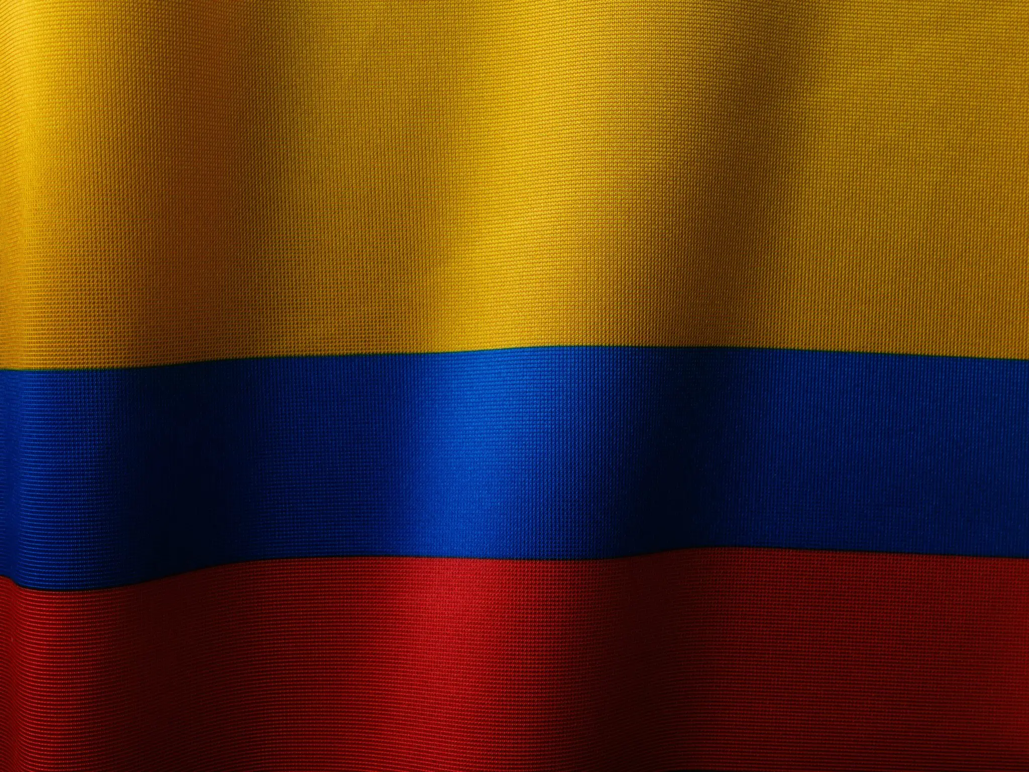 Colombia revisa su acuerdo de paz ante el Consejo de Seguridad: la inversión española, en el aire 1 Moncloa De La Espriella