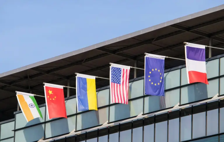 Bruselas y Pekín cierran el acuerdo UE China: rebaja de aranceles al aceite de oliva y tierras raras