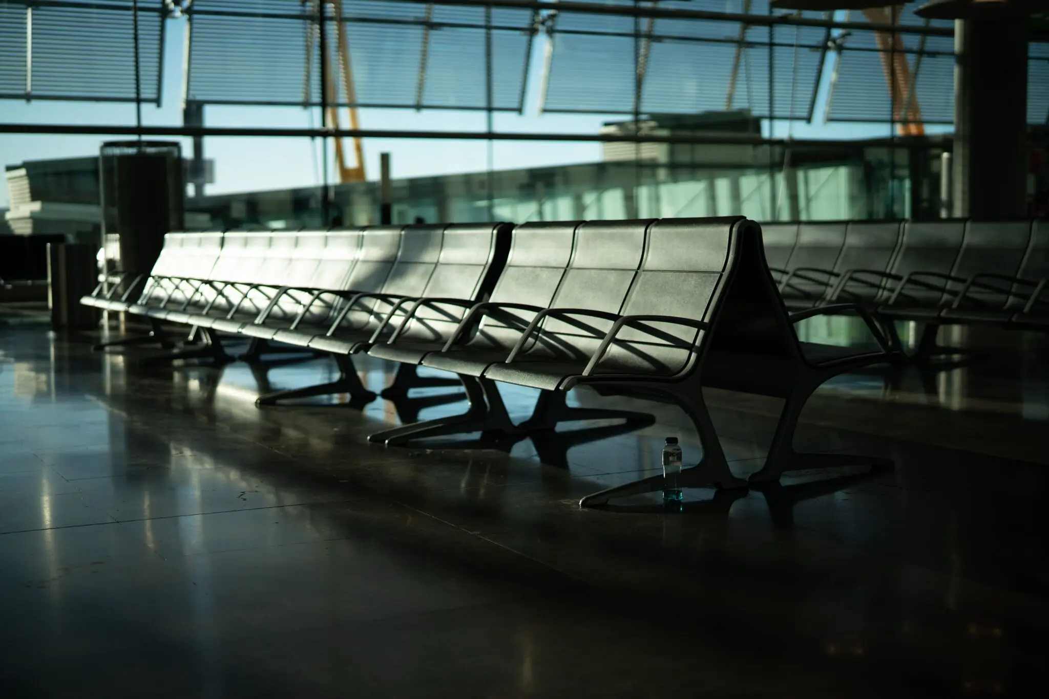 Los aeropuertos de Alicante-Elche y Valencia abren la temporada de invierno: El Altet crece y Wizz Air redibuja Manises 1 Moncloa Wizz Air Manises