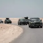 Africa Corps vuelve a Kidal: el Sahel, en disputa entre JNIM y el Estado Islámico