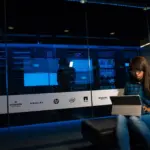 Agentes de IA autónomos ejecutan SQL injection contra webs de EEUU, Canadá y Australia
