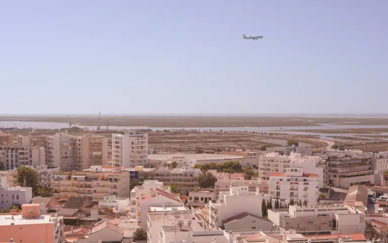 alcaldes PP Huelva