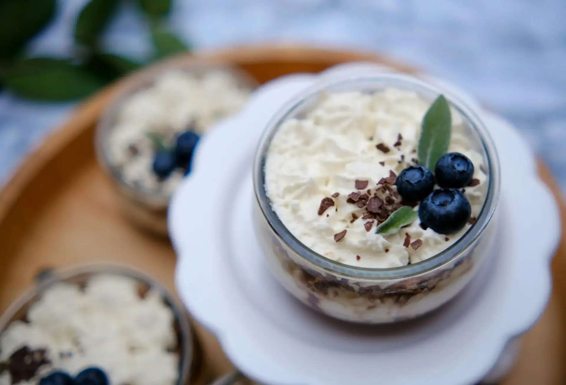 alerta-alimentaria-arla-pudding-cristale-portada alerta alimentaria Arla
